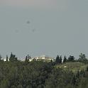 DayD - 44